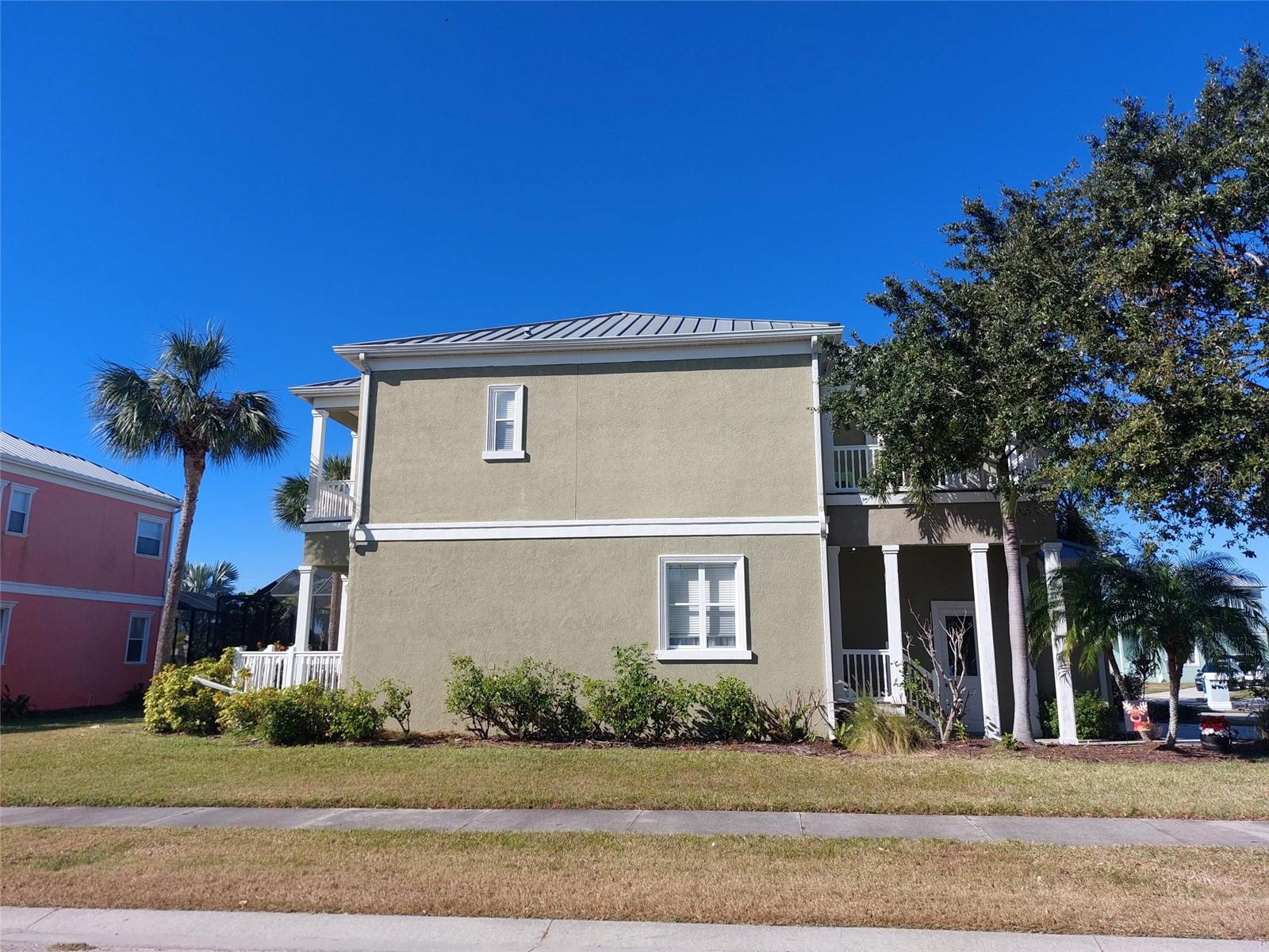 6519 SIMONE SHORES CIR, APOLLO BEACH, FL, 33572