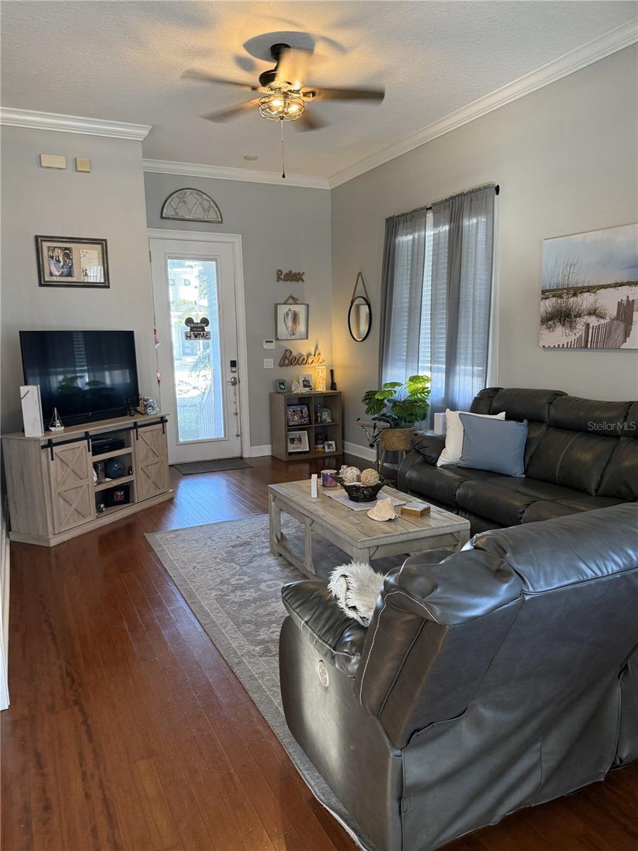 6519 SIMONE SHORES CIR, APOLLO BEACH, FL, 33572