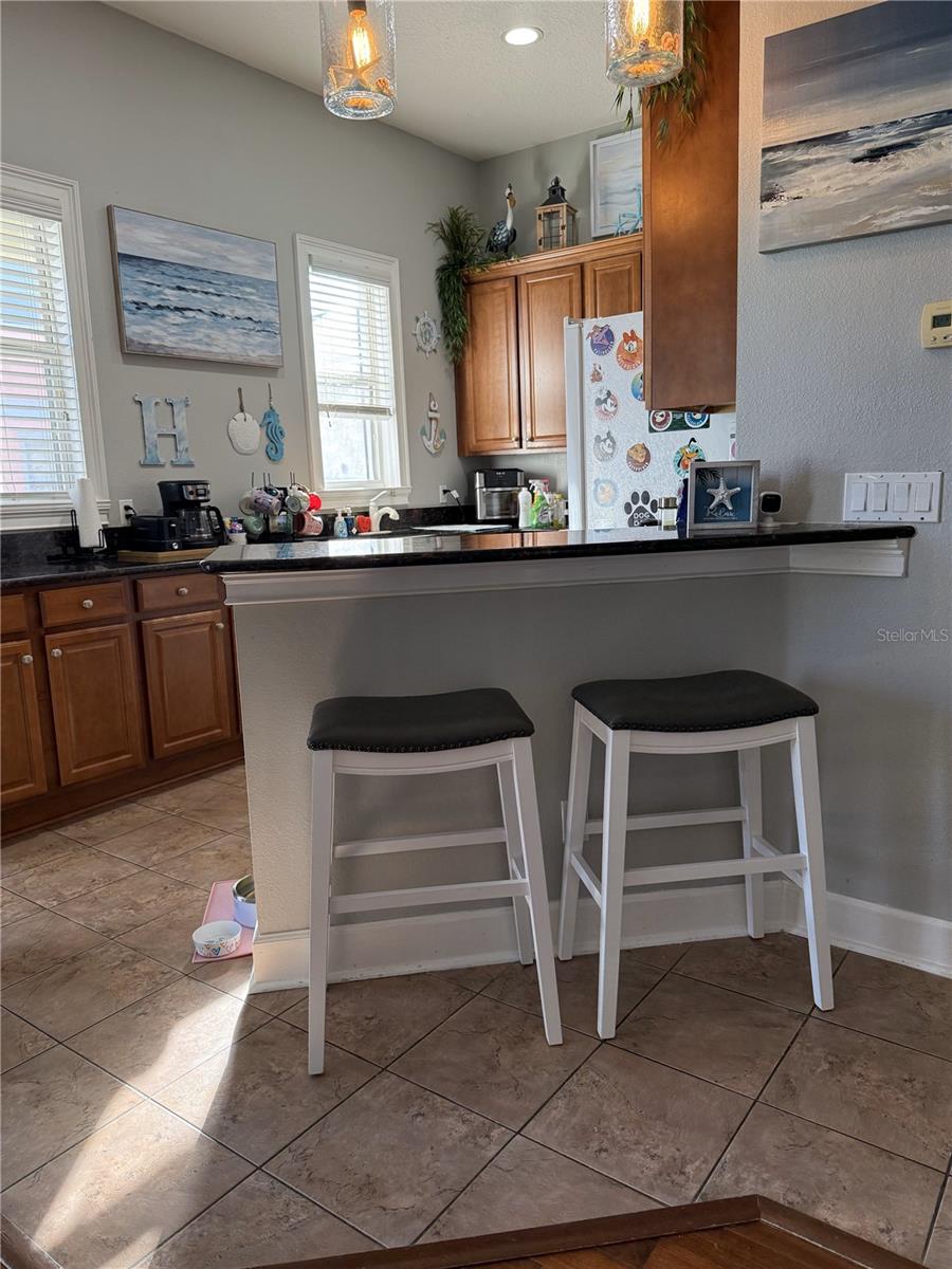 6519 SIMONE SHORES CIR, APOLLO BEACH, FL, 33572