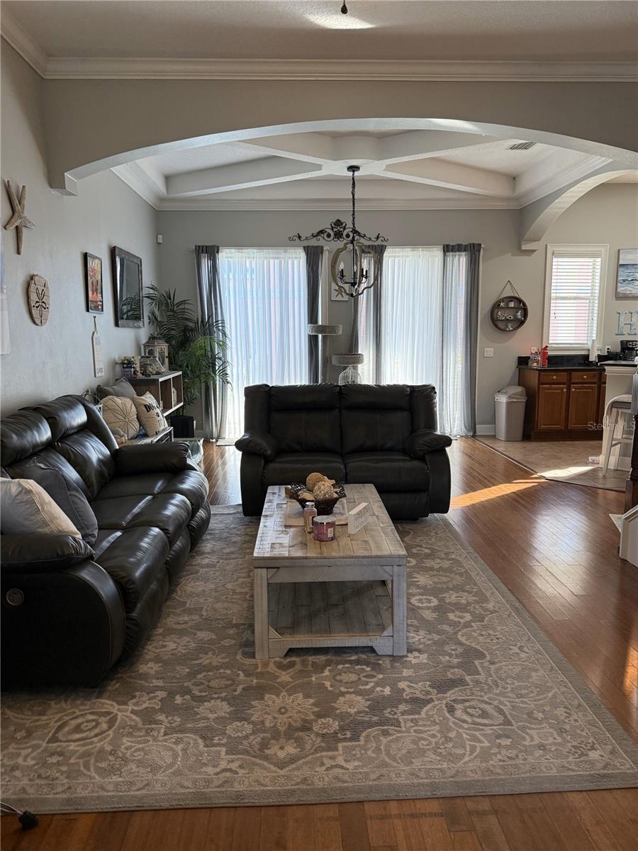 6519 SIMONE SHORES CIR, APOLLO BEACH, FL, 33572