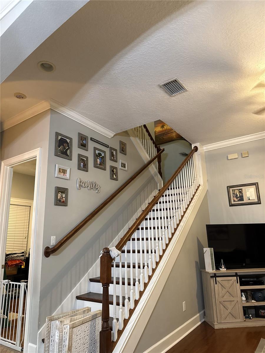 6519 SIMONE SHORES CIR, APOLLO BEACH, FL, 33572