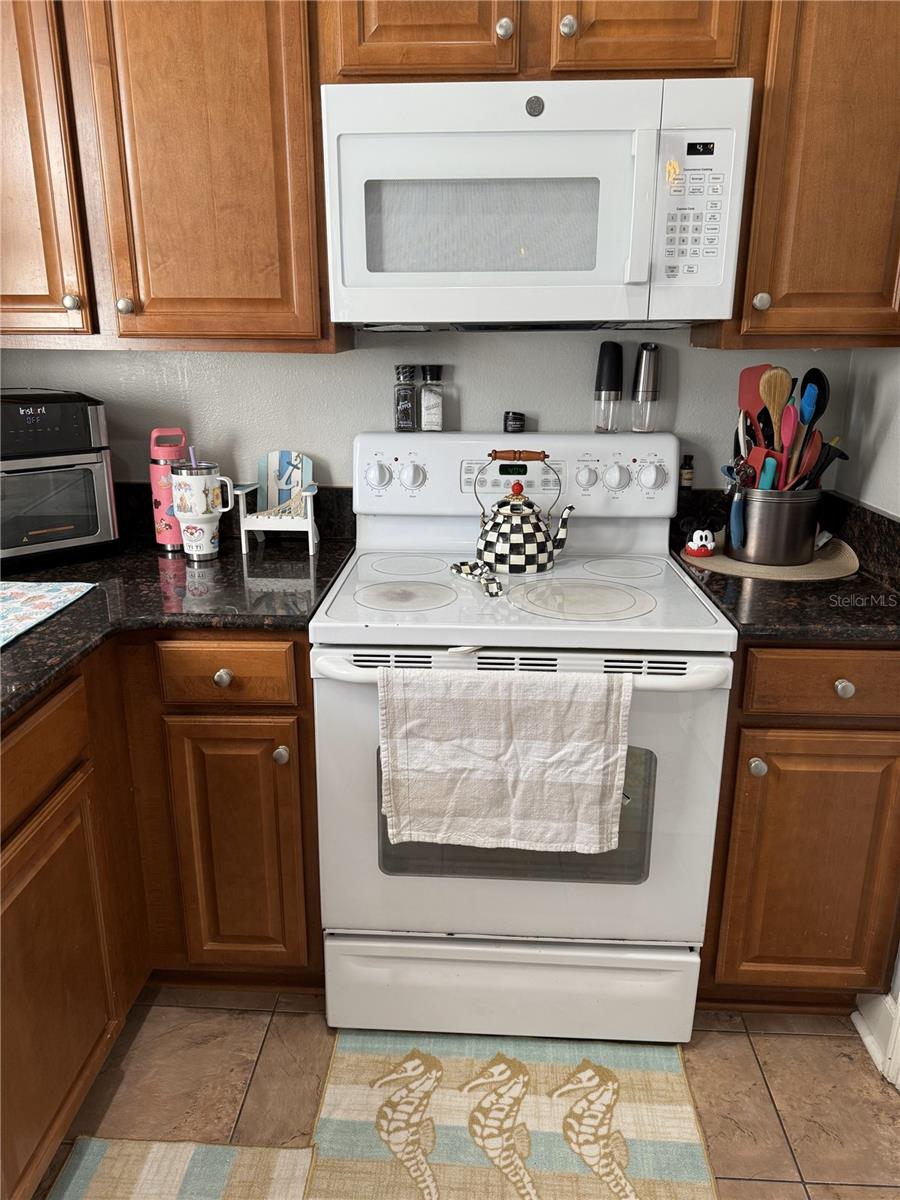 6519 SIMONE SHORES CIR, APOLLO BEACH, FL, 33572