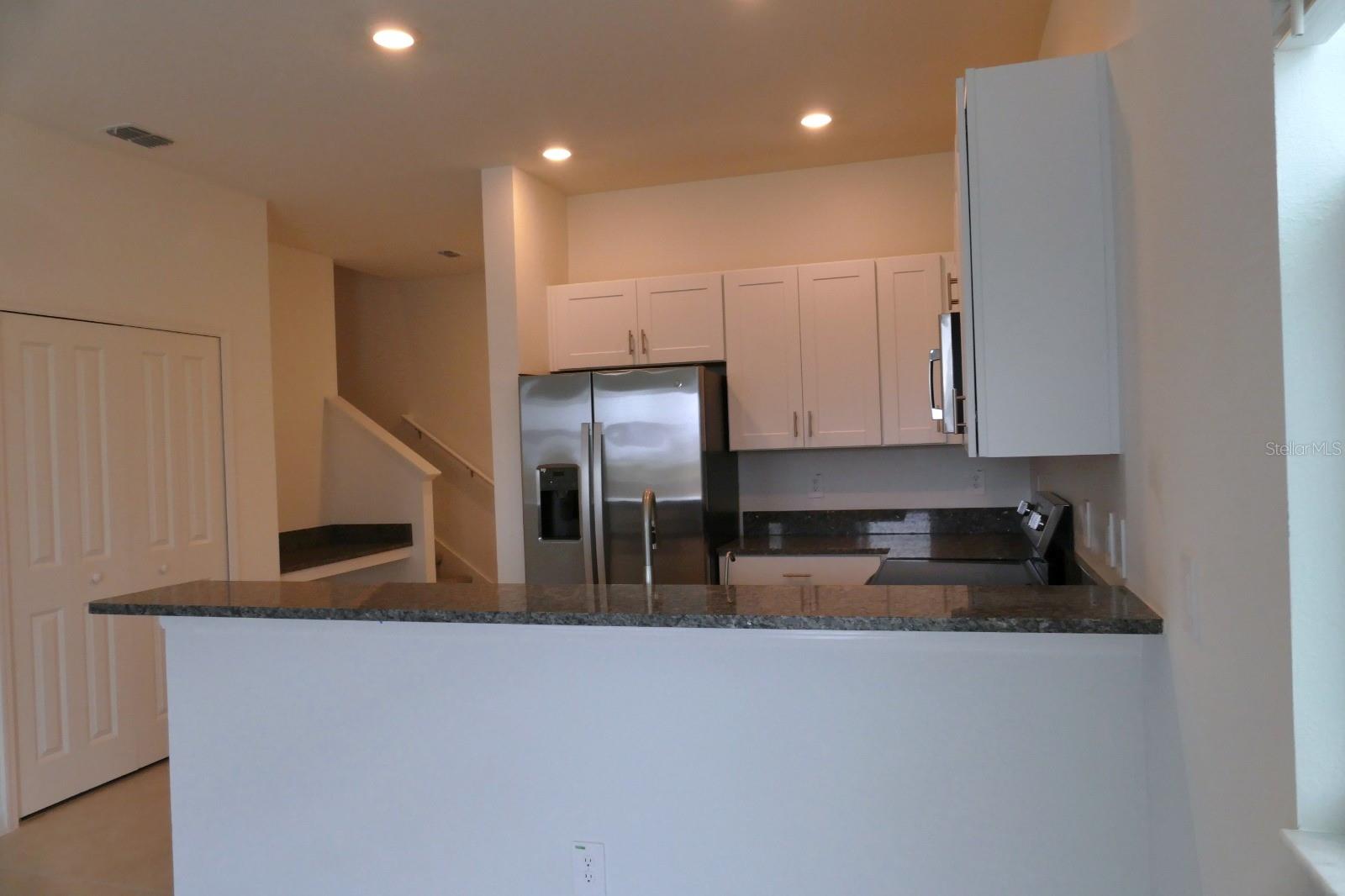 10165 HONEY HAMMOCK WAY, SAN ANTONIO, FL, 33576