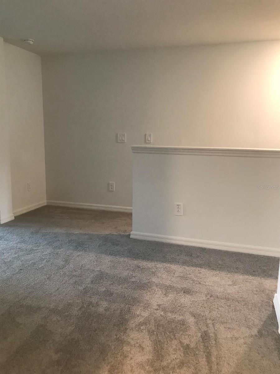 10165 HONEY HAMMOCK WAY, SAN ANTONIO, FL, 33576