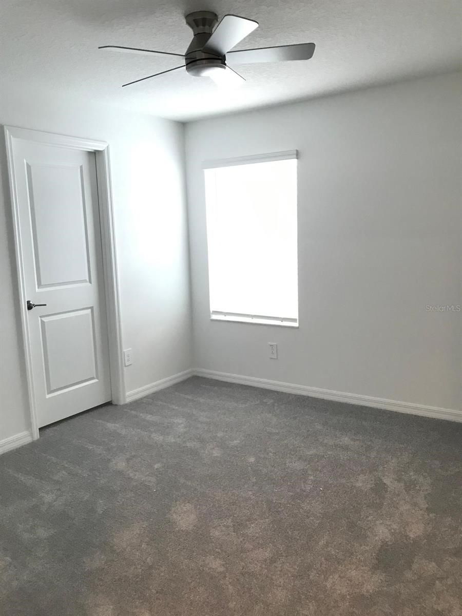 10165 HONEY HAMMOCK WAY, SAN ANTONIO, FL, 33576