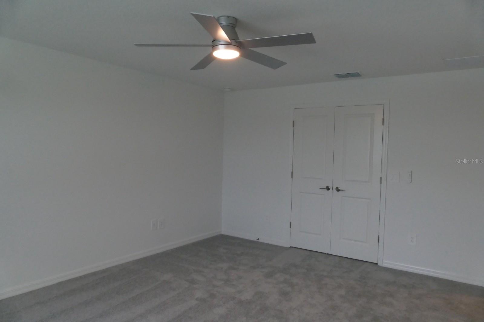 10165 HONEY HAMMOCK WAY, SAN ANTONIO, FL, 33576