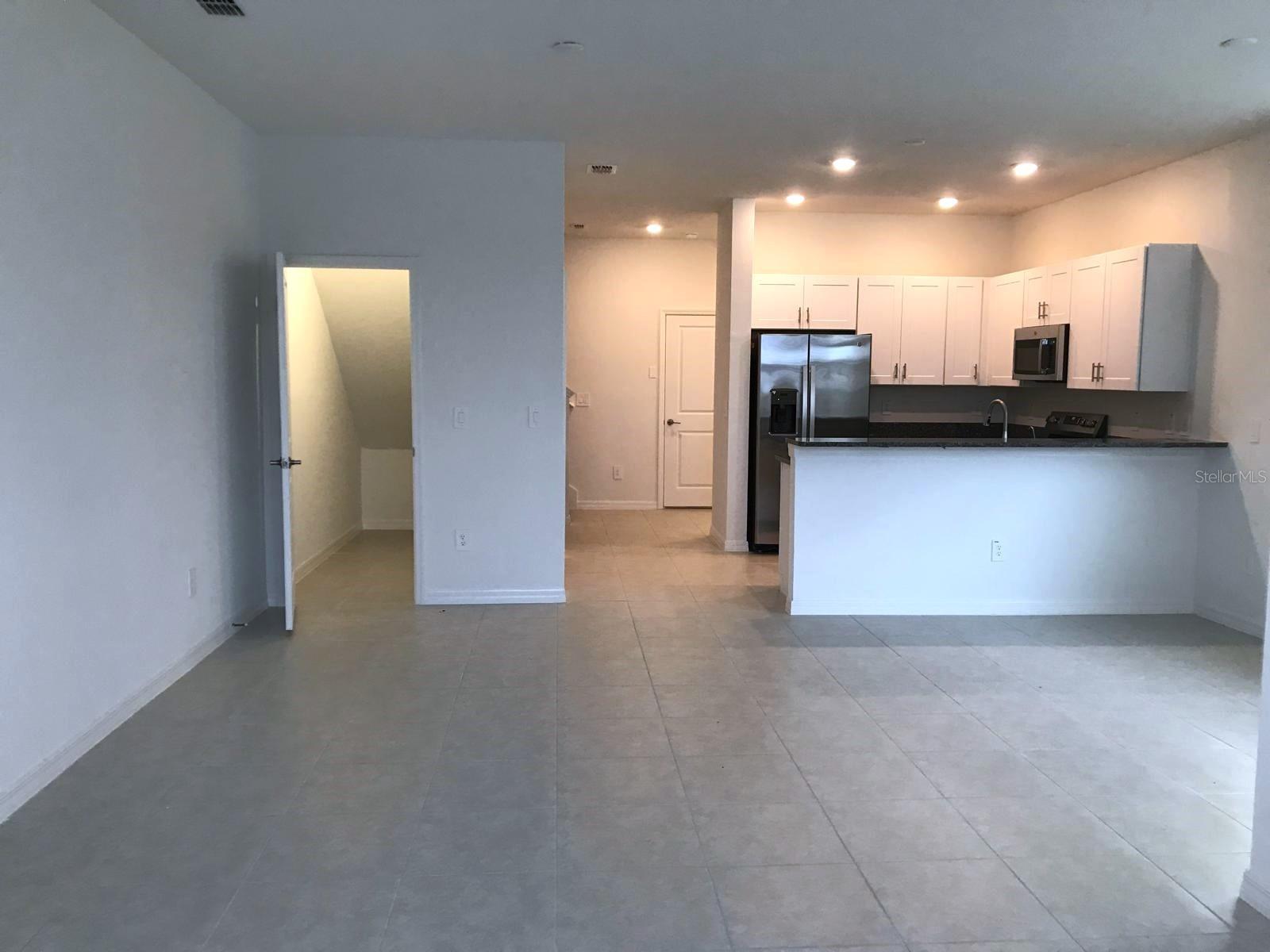 10165 HONEY HAMMOCK WAY, SAN ANTONIO, FL, 33576