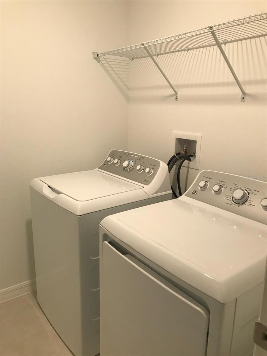 10165 HONEY HAMMOCK WAY, SAN ANTONIO, FL, 33576