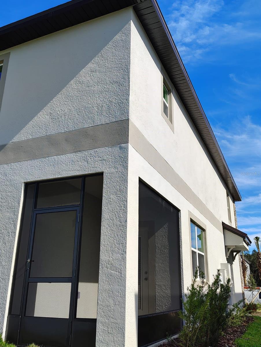 10165 HONEY HAMMOCK WAY, SAN ANTONIO, FL, 33576