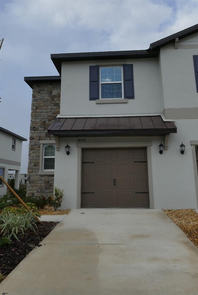 10165 HONEY HAMMOCK WAY, SAN ANTONIO, FL, 33576