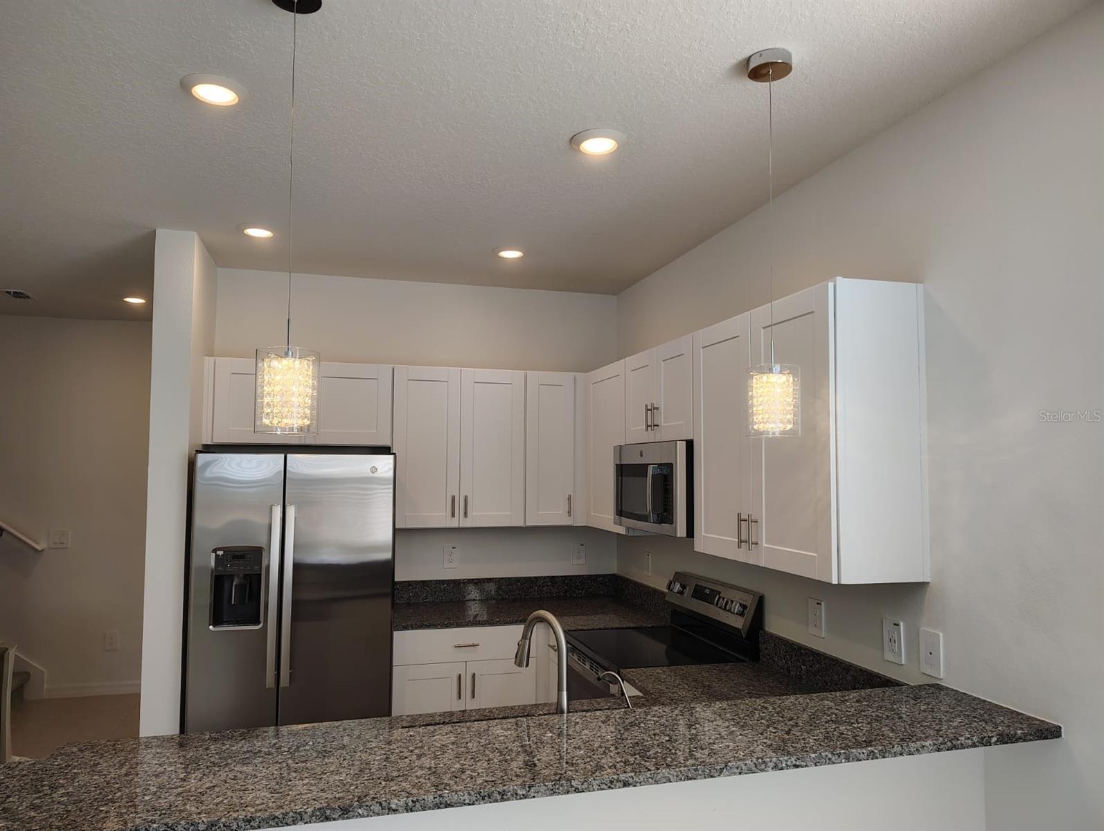 10165 HONEY HAMMOCK WAY, SAN ANTONIO, FL, 33576