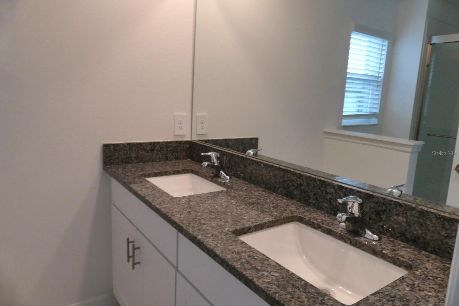 10165 HONEY HAMMOCK WAY, SAN ANTONIO, FL, 33576