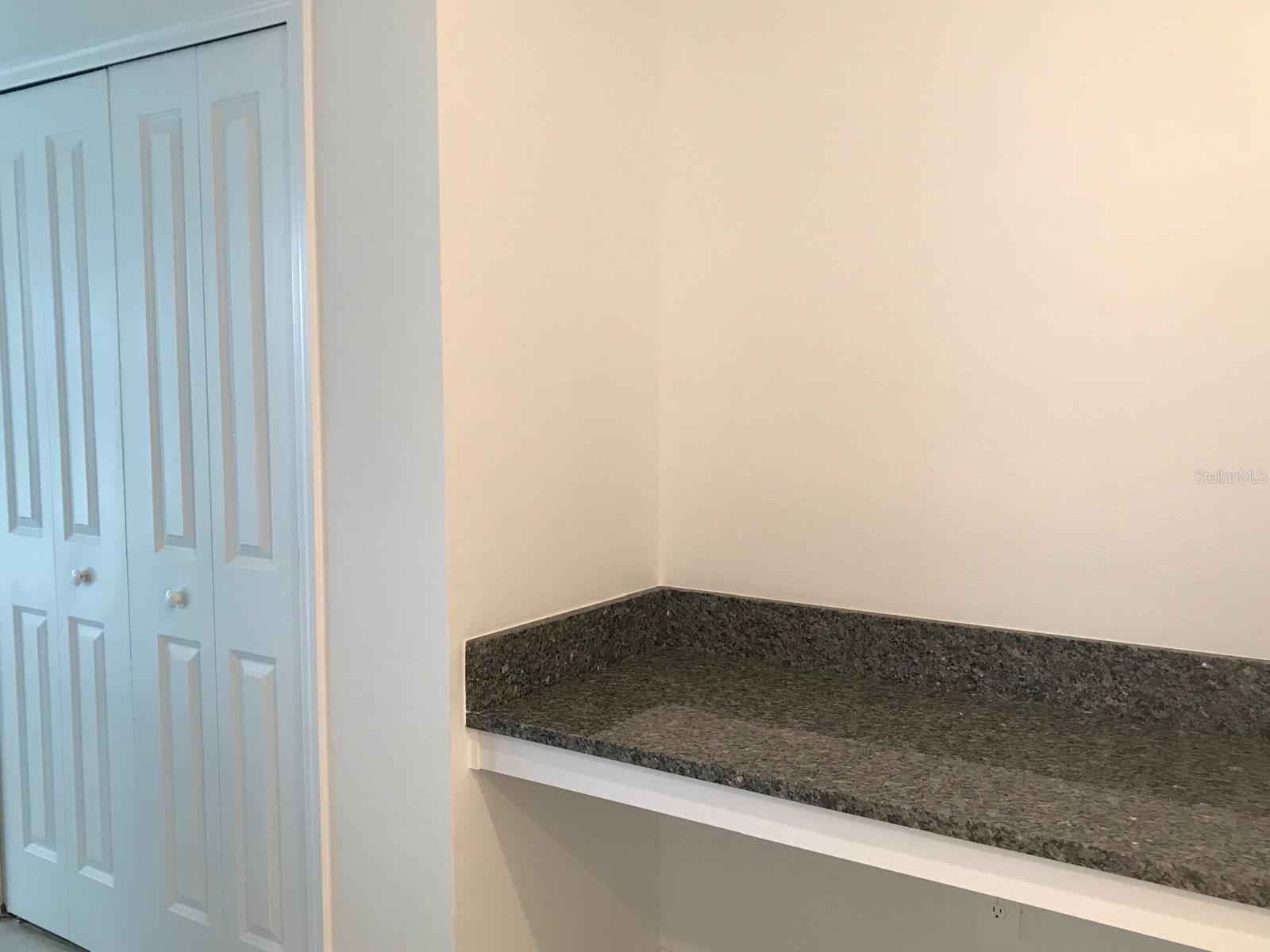 10165 HONEY HAMMOCK WAY, SAN ANTONIO, FL, 33576