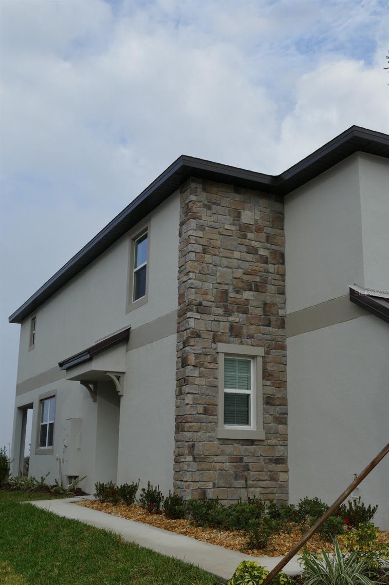 10165 HONEY HAMMOCK WAY, SAN ANTONIO, FL, 33576