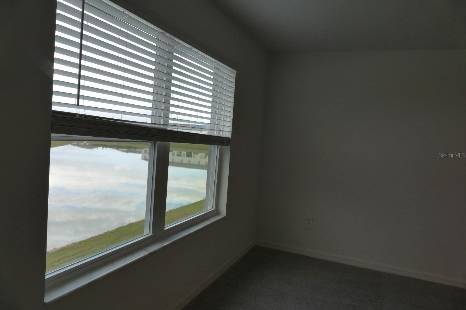 10165 HONEY HAMMOCK WAY, SAN ANTONIO, FL, 33576