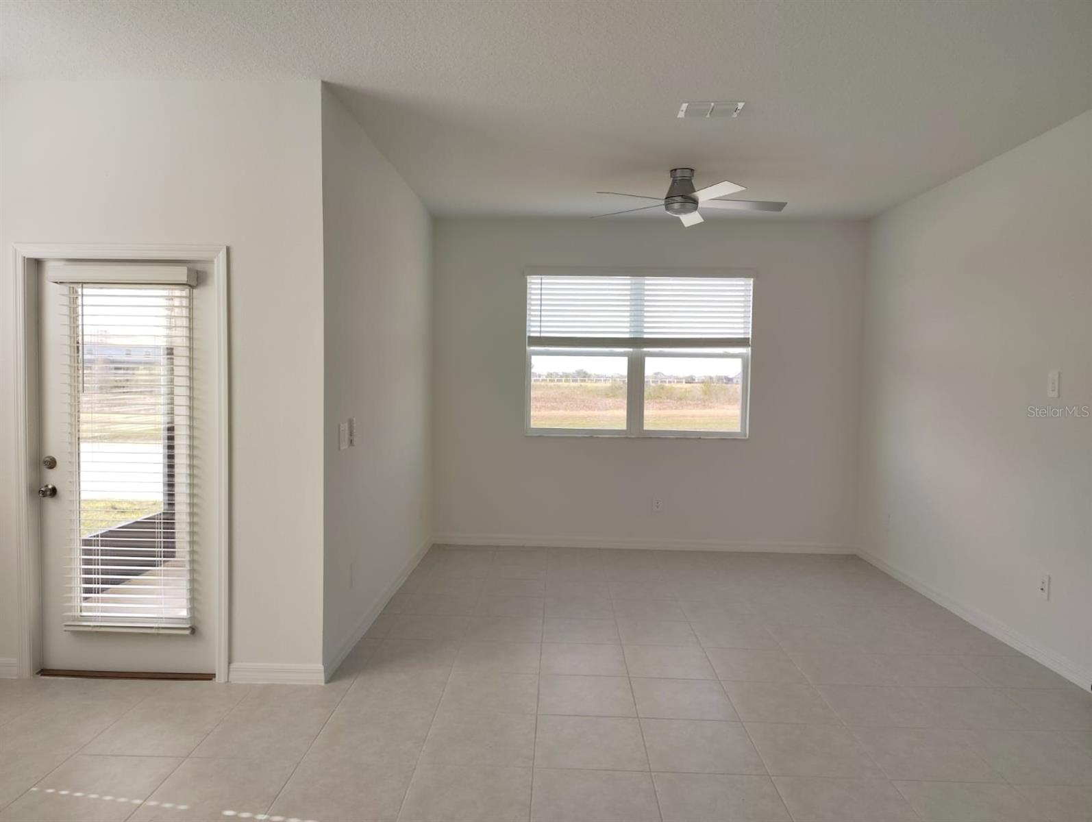 10165 HONEY HAMMOCK WAY, SAN ANTONIO, FL, 33576