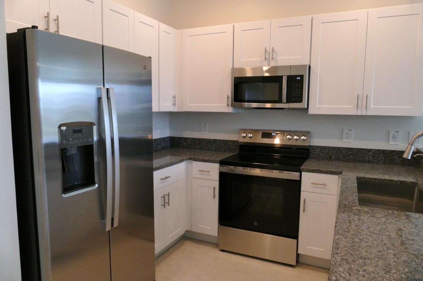 10165 HONEY HAMMOCK WAY, SAN ANTONIO, FL, 33576