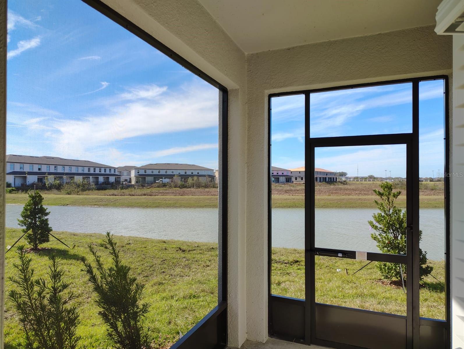 10165 HONEY HAMMOCK WAY, SAN ANTONIO, FL, 33576