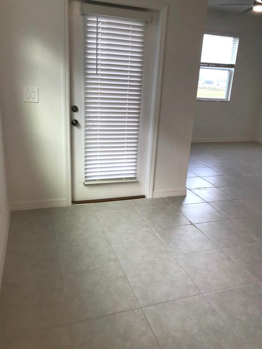 10165 HONEY HAMMOCK WAY, SAN ANTONIO, FL, 33576