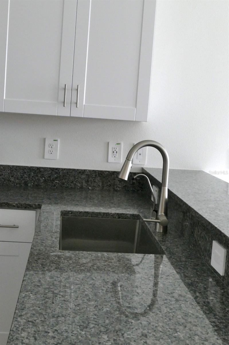 10165 HONEY HAMMOCK WAY, SAN ANTONIO, FL, 33576