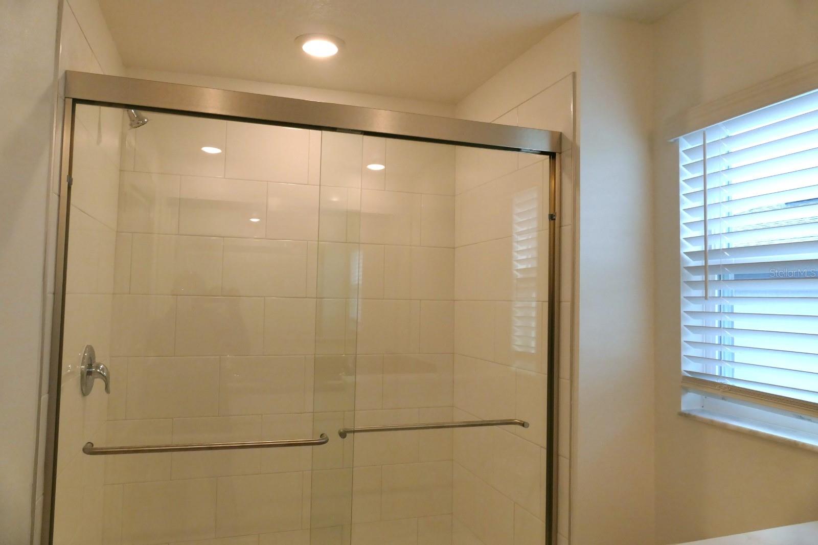 10165 HONEY HAMMOCK WAY, SAN ANTONIO, FL, 33576