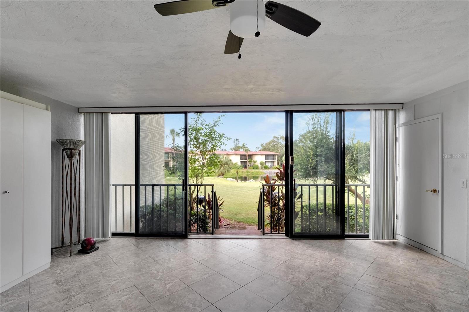 3415 WILD OAK BAY BLVD #427, BRADENTON, FL, 34210