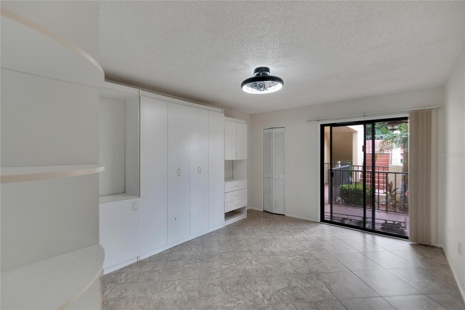 3415 WILD OAK BAY BLVD #427, BRADENTON, FL, 34210