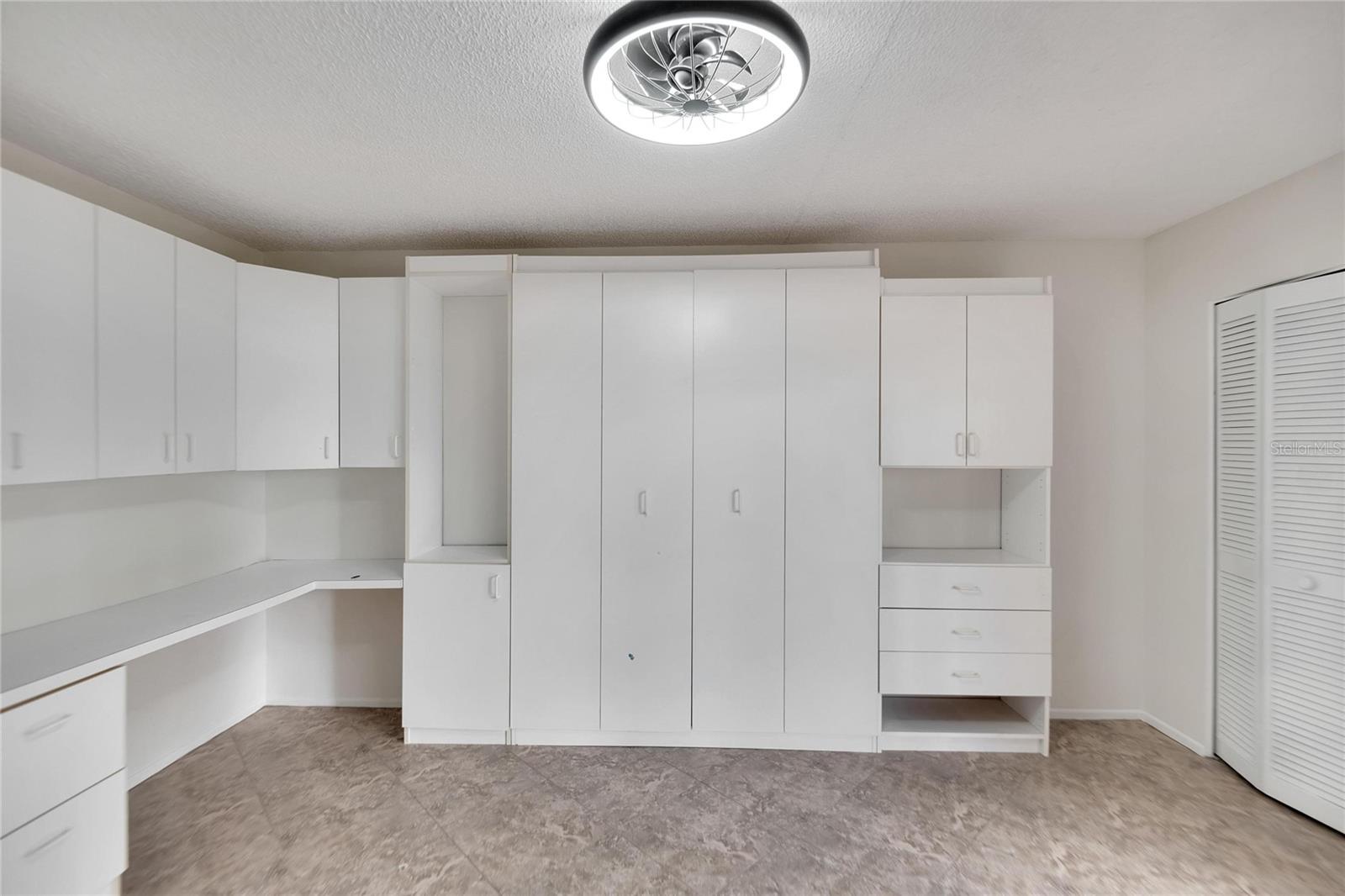 3415 WILD OAK BAY BLVD #427, BRADENTON, FL, 34210