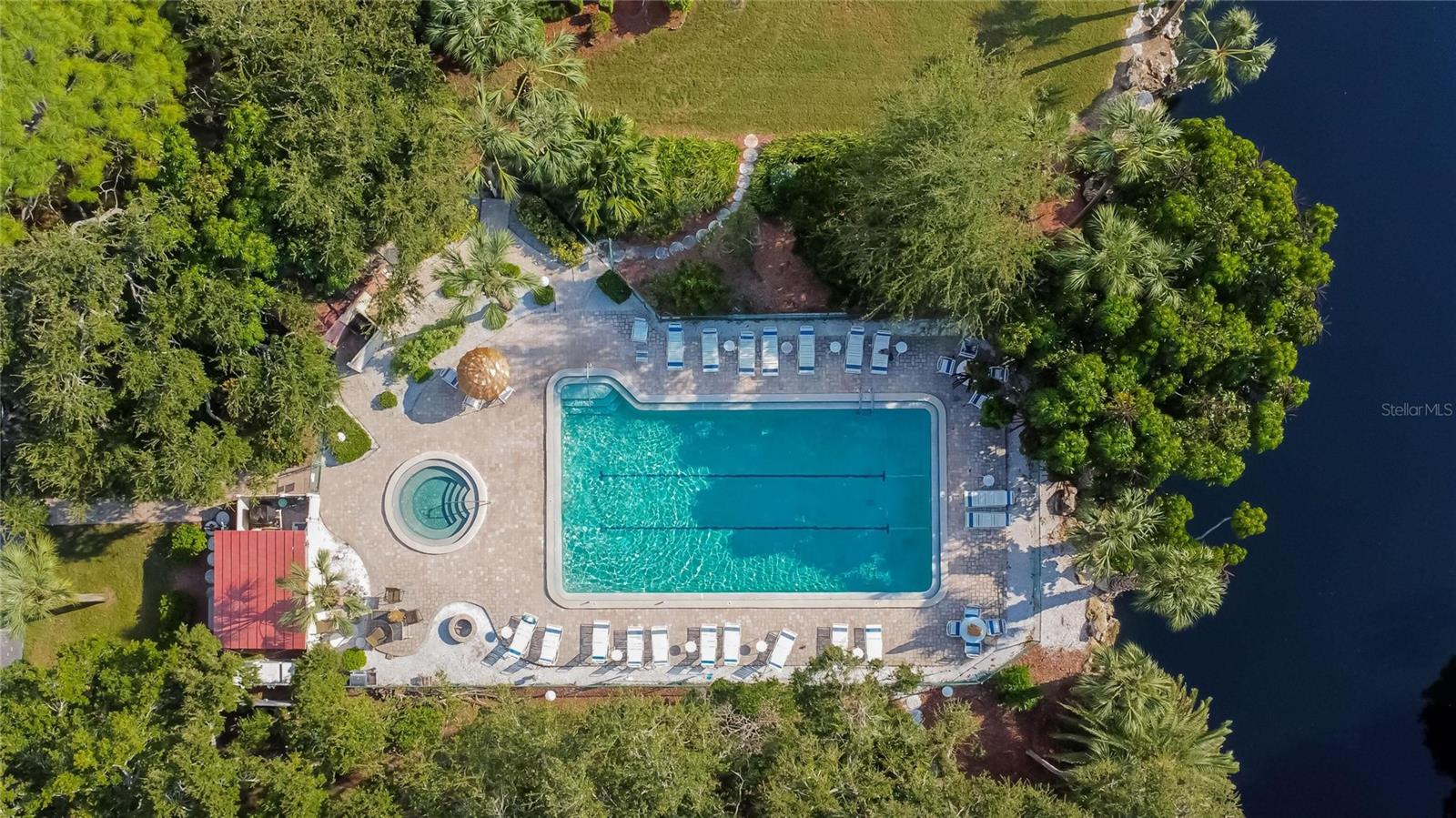 3415 WILD OAK BAY BLVD #427, BRADENTON, FL, 34210