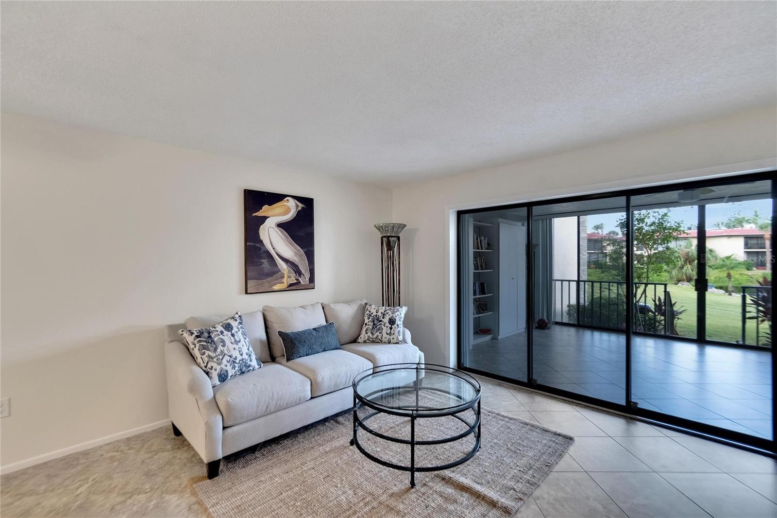 3415 WILD OAK BAY BLVD #427, BRADENTON, FL, 34210