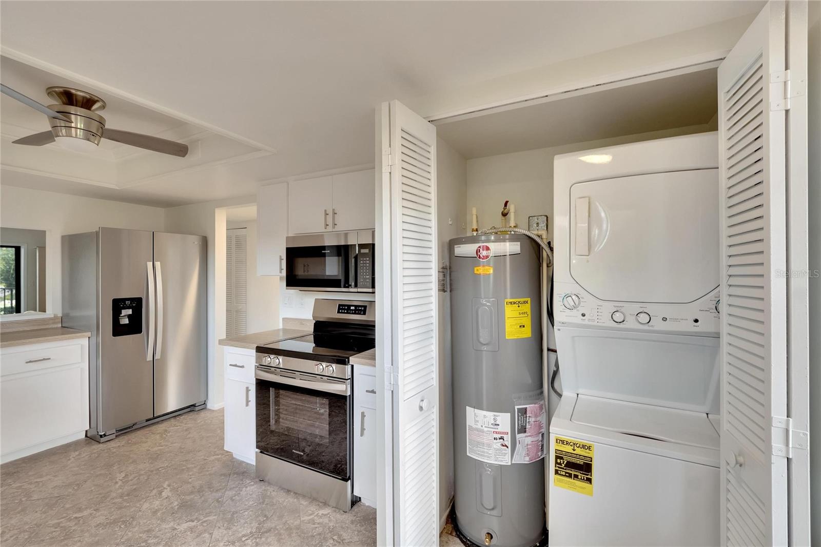 3415 WILD OAK BAY BLVD #427, BRADENTON, FL, 34210