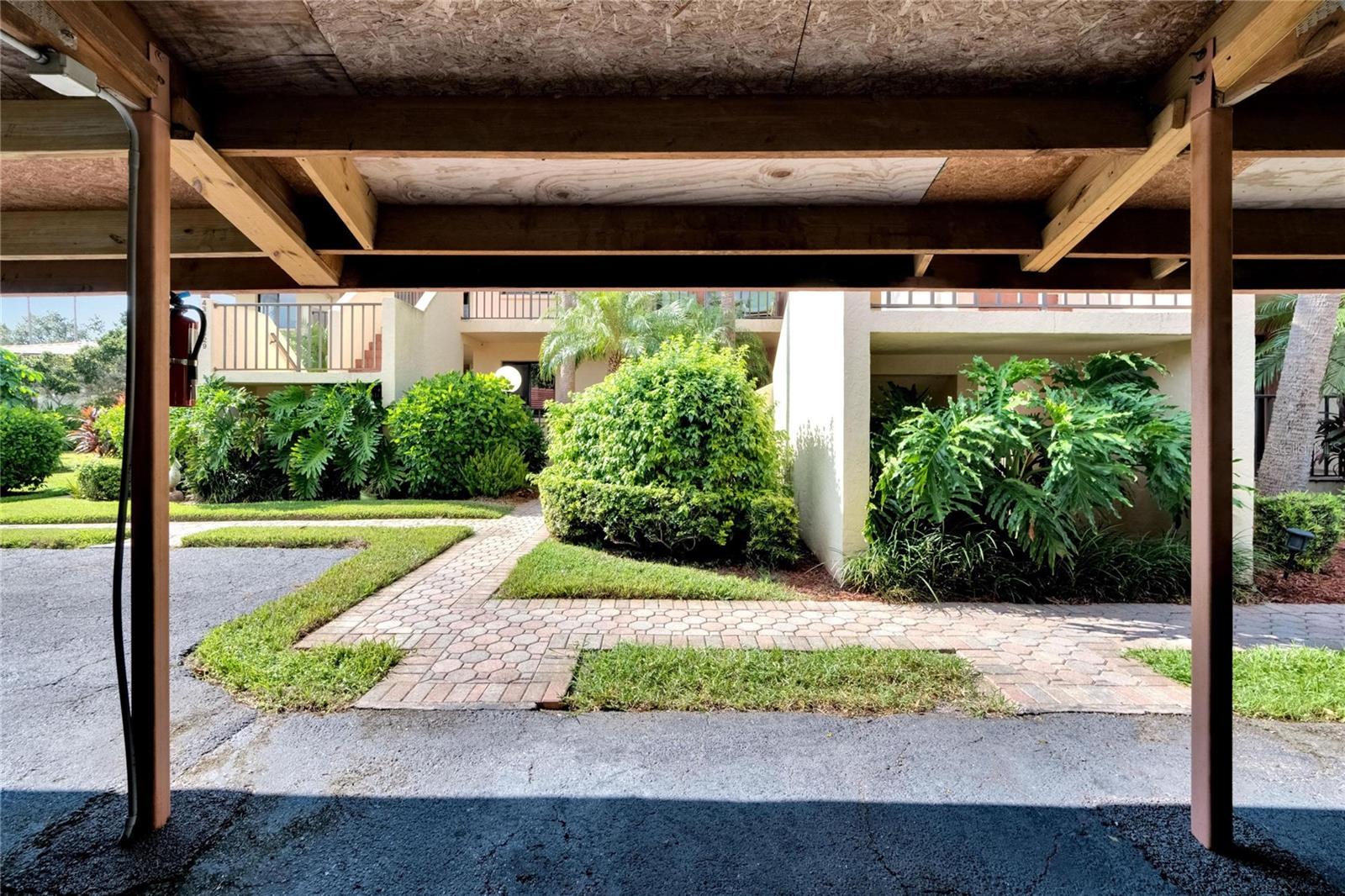3415 WILD OAK BAY BLVD #427, BRADENTON, FL, 34210