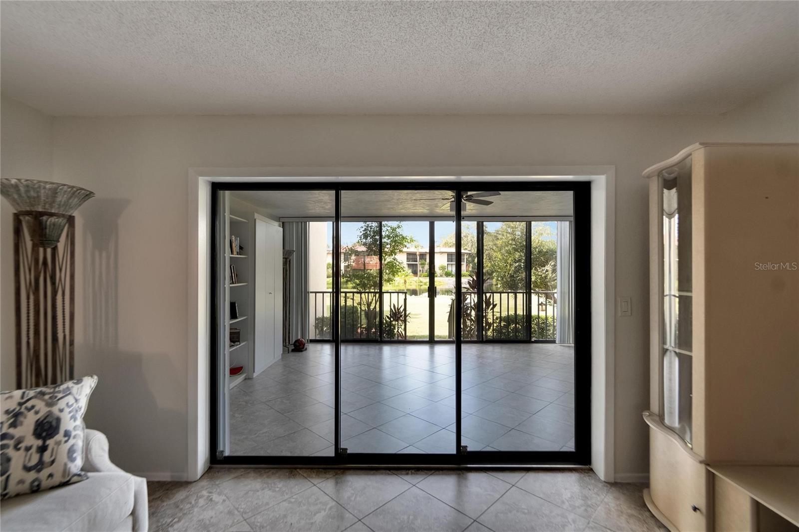 3415 WILD OAK BAY BLVD #427, BRADENTON, FL, 34210