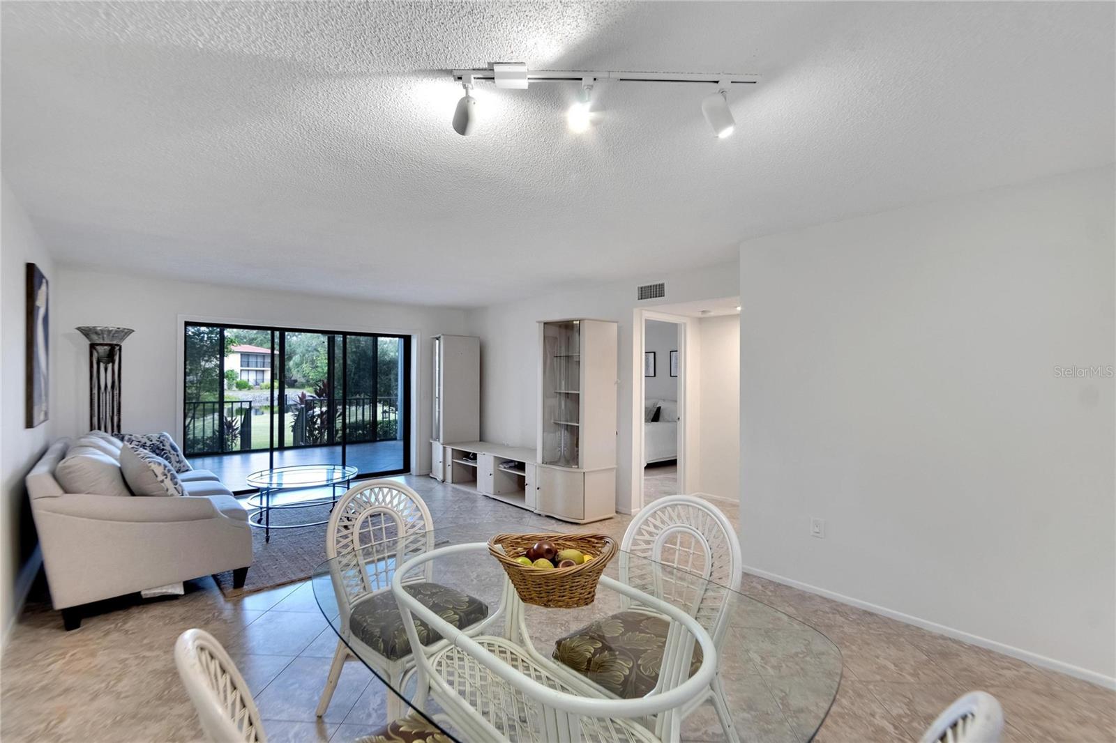 3415 WILD OAK BAY BLVD #427, BRADENTON, FL, 34210