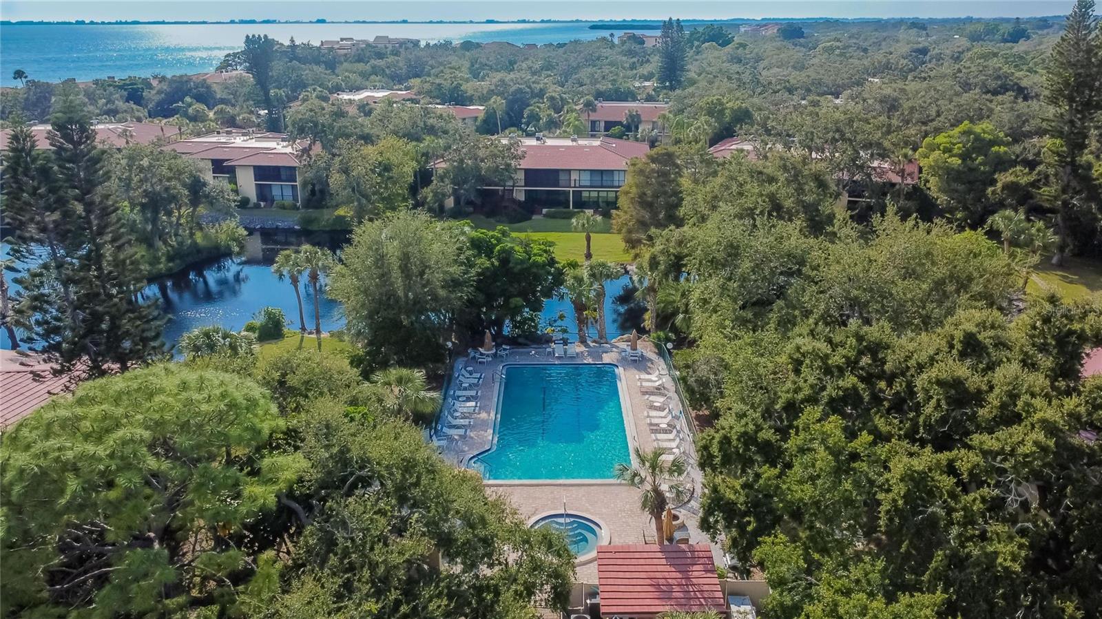 3415 WILD OAK BAY BLVD #427, BRADENTON, FL, 34210