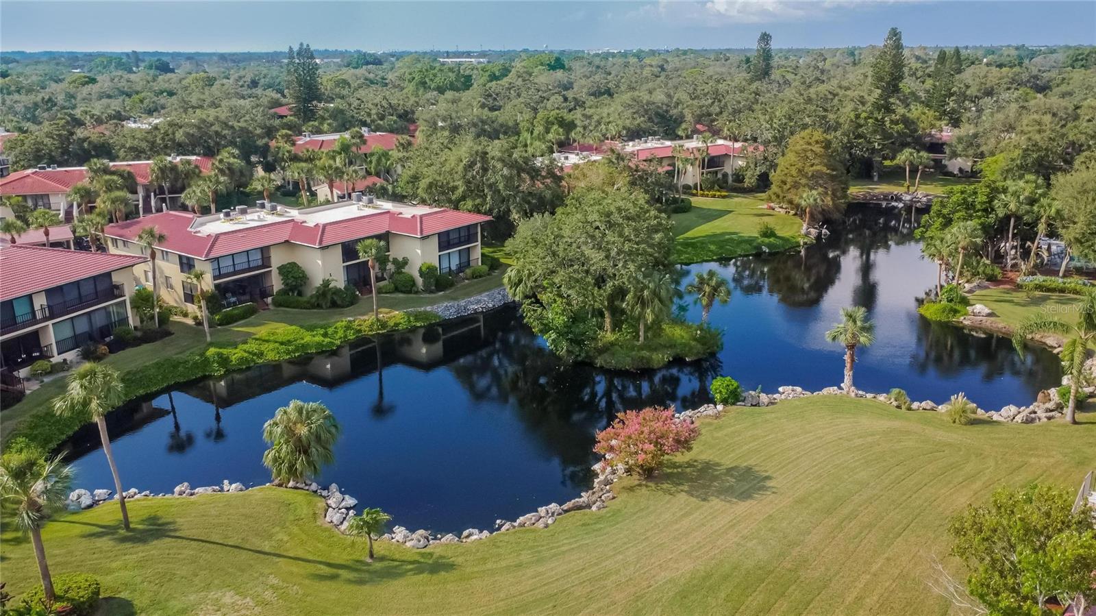 3415 WILD OAK BAY BLVD #427, BRADENTON, FL, 34210