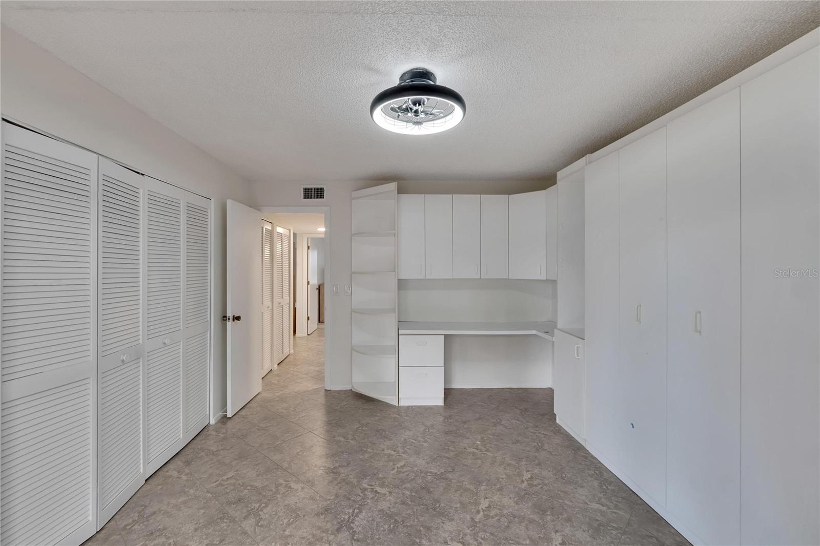 3415 WILD OAK BAY BLVD #427, BRADENTON, FL, 34210