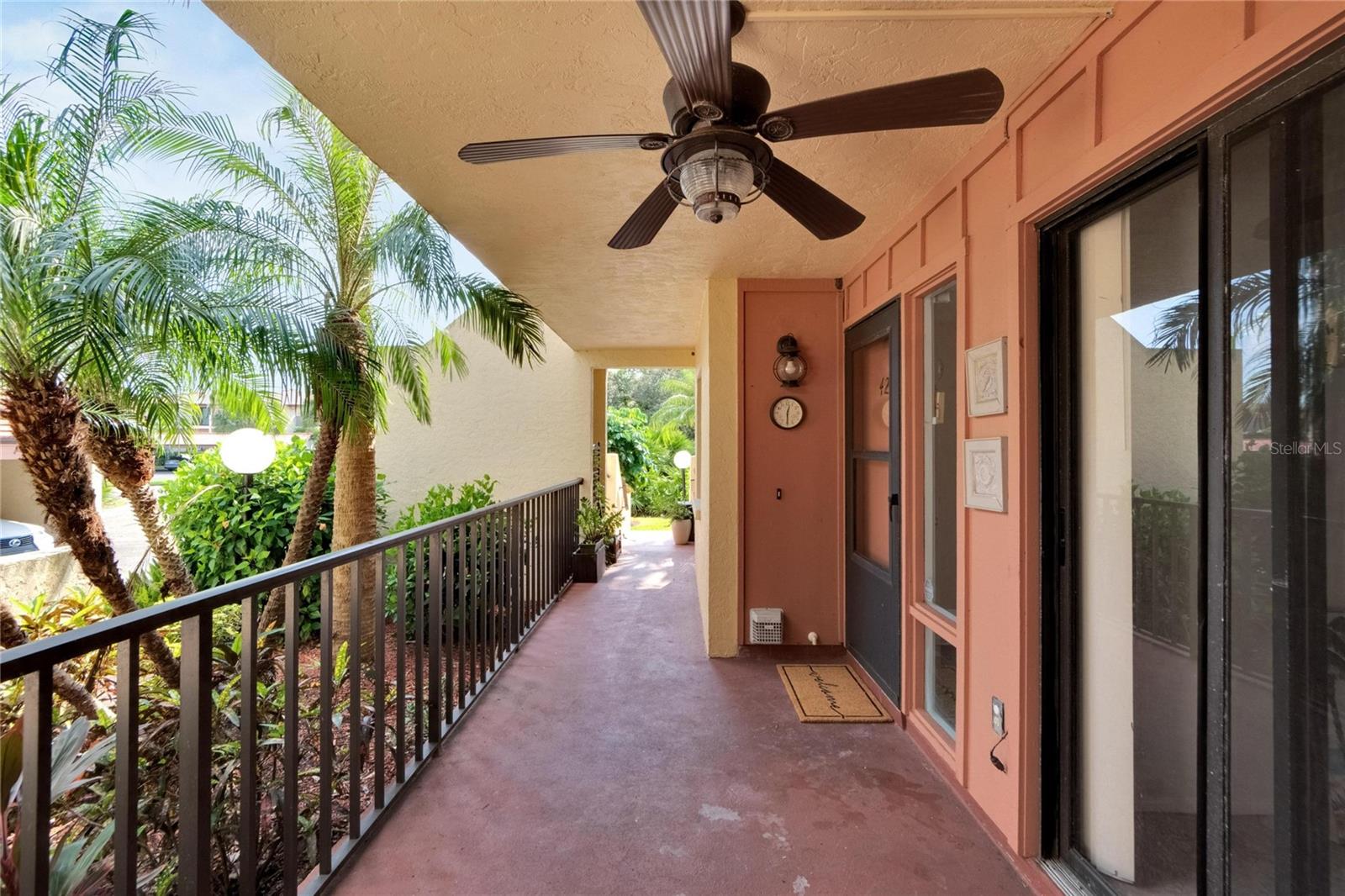 3415 WILD OAK BAY BLVD #427, BRADENTON, FL, 34210