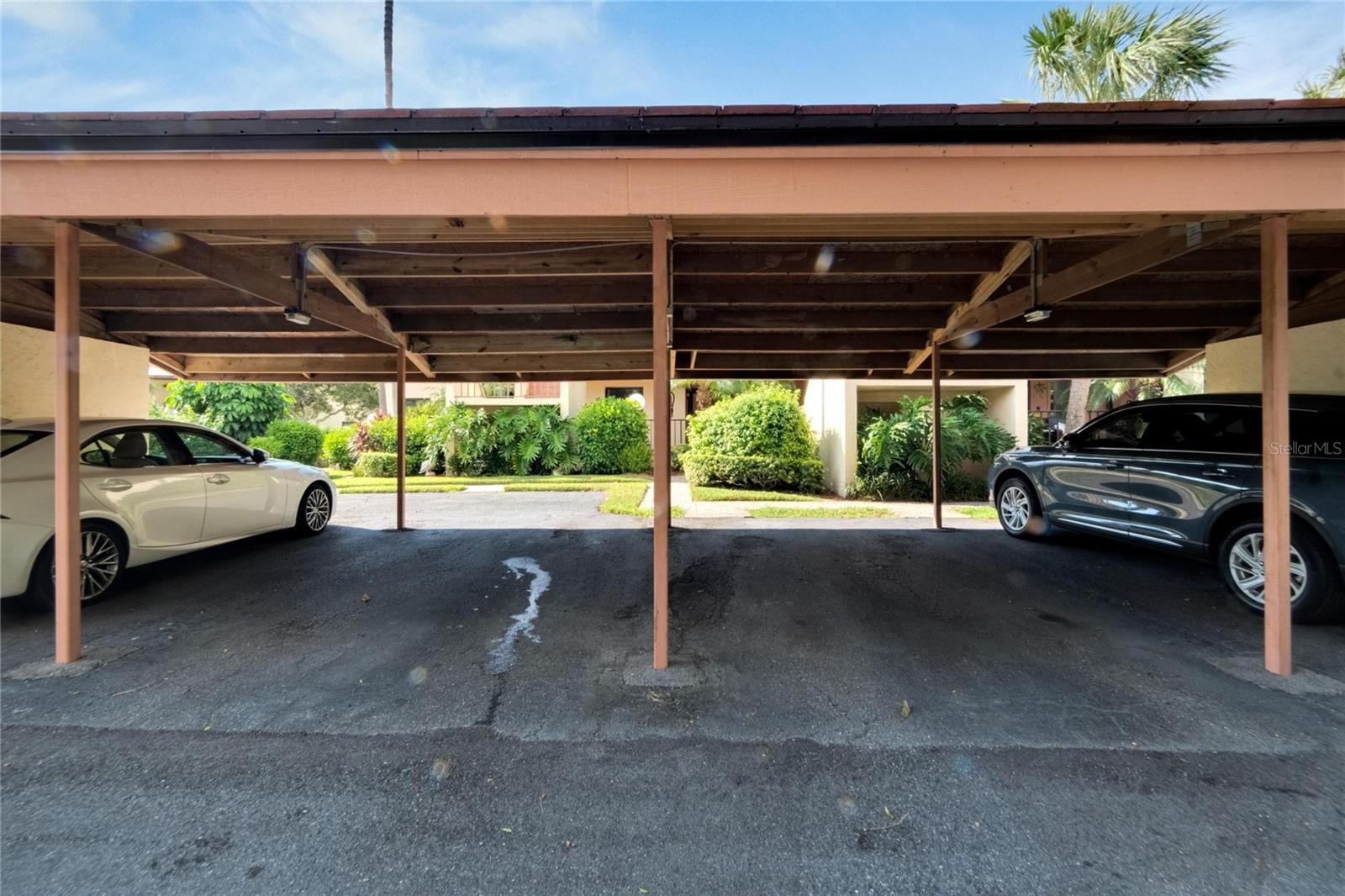 3415 WILD OAK BAY BLVD #427, BRADENTON, FL, 34210