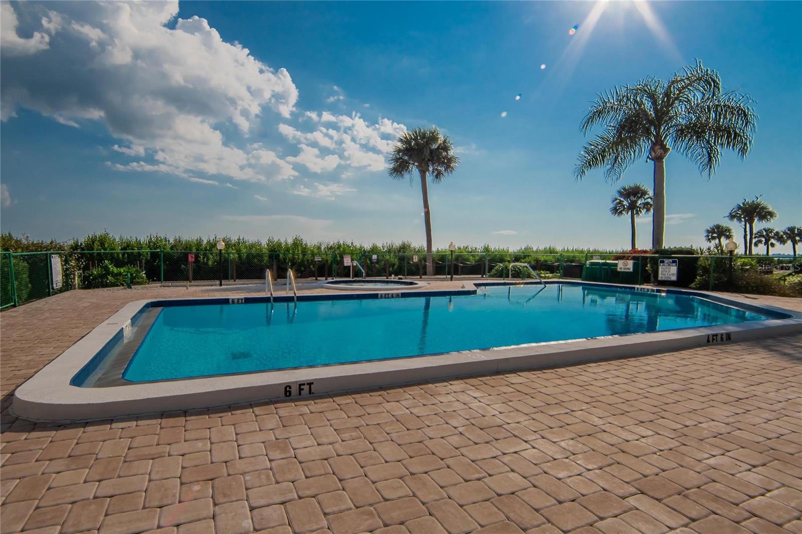 3415 WILD OAK BAY BLVD #427, BRADENTON, FL, 34210