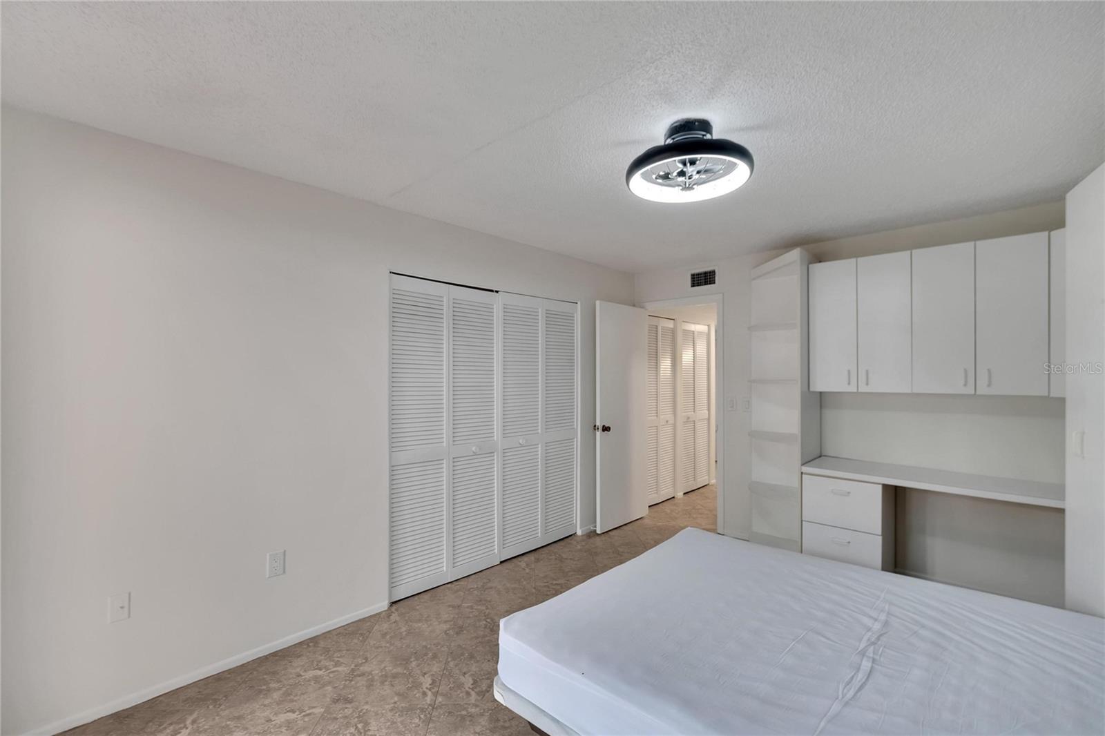 3415 WILD OAK BAY BLVD #427, BRADENTON, FL, 34210