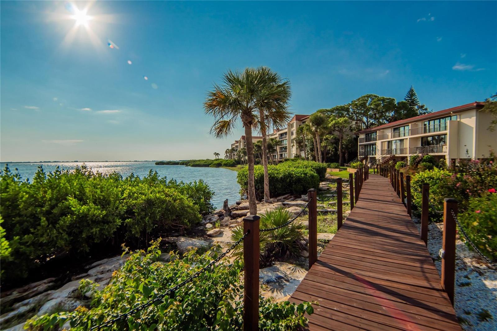 3415 WILD OAK BAY BLVD #427, BRADENTON, FL, 34210