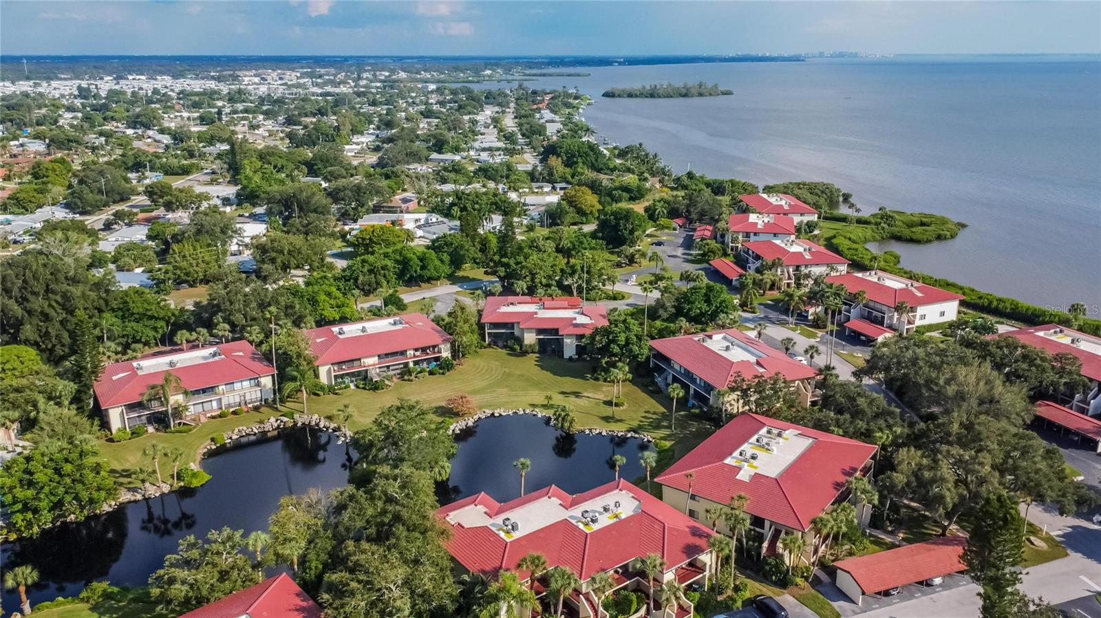 3415 WILD OAK BAY BLVD #427, BRADENTON, FL, 34210