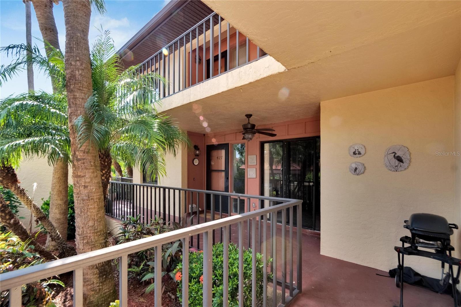 3415 WILD OAK BAY BLVD #427, BRADENTON, FL, 34210
