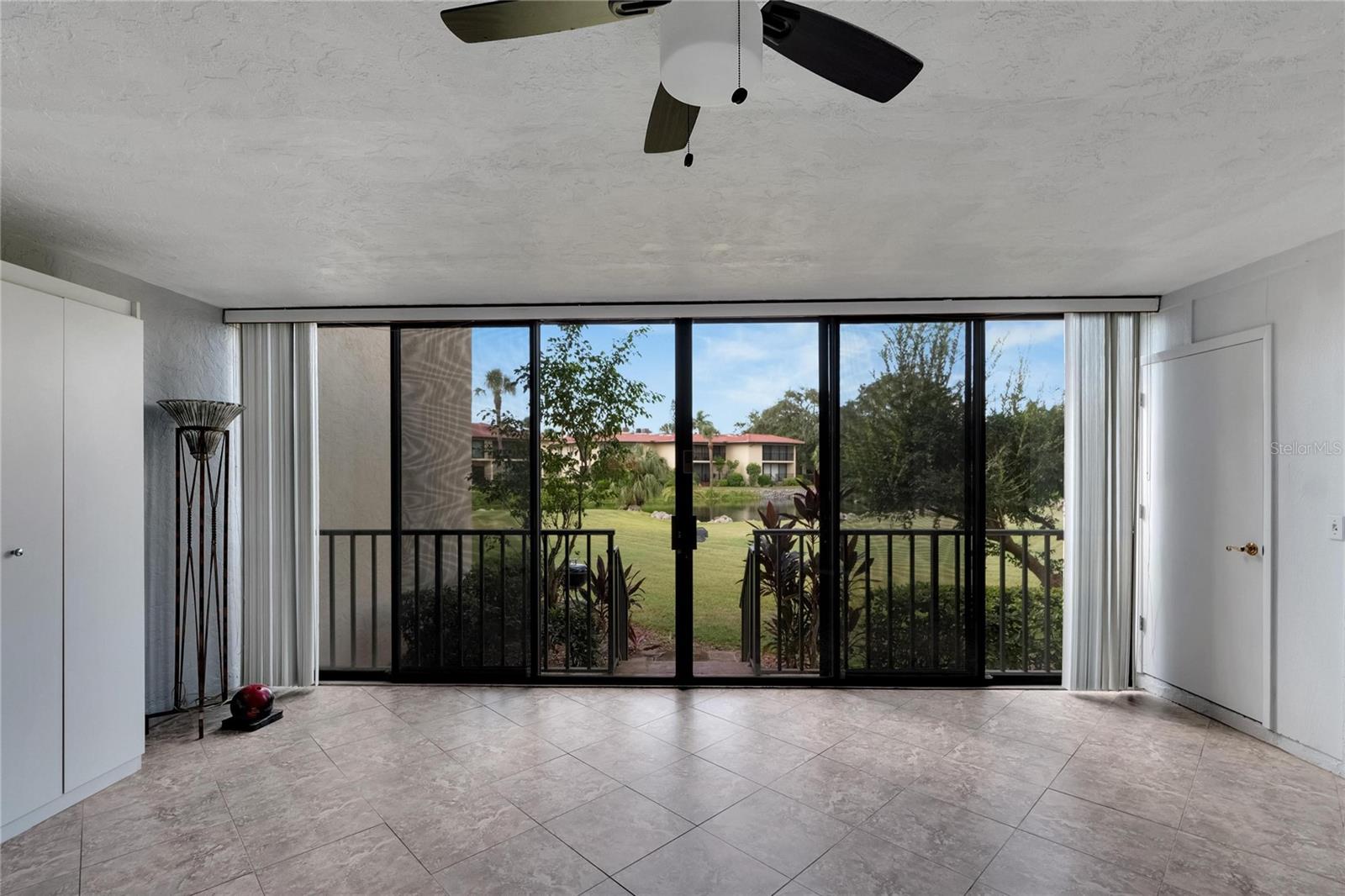 3415 WILD OAK BAY BLVD #427, BRADENTON, FL, 34210