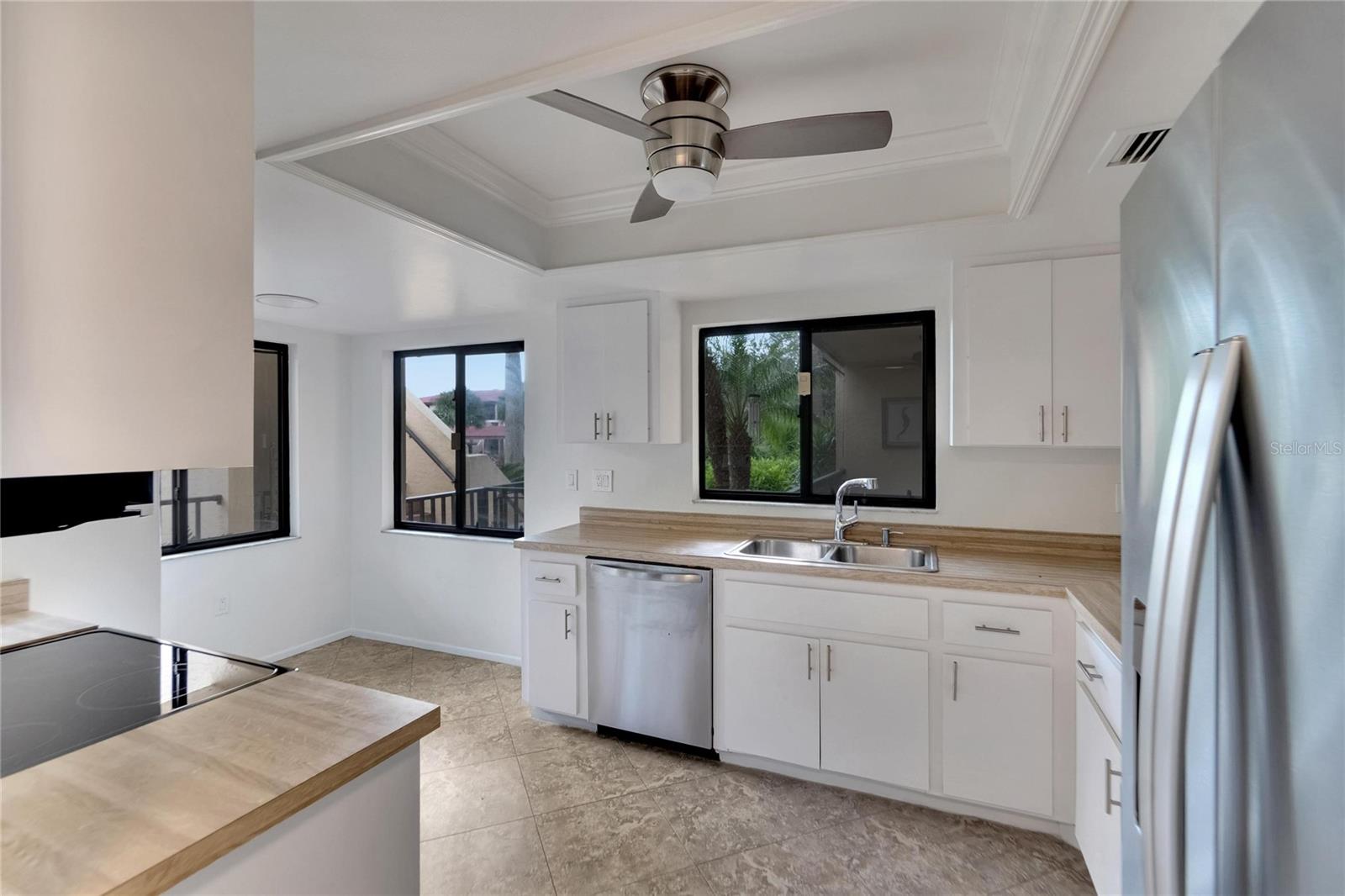 3415 WILD OAK BAY BLVD #427, BRADENTON, FL, 34210