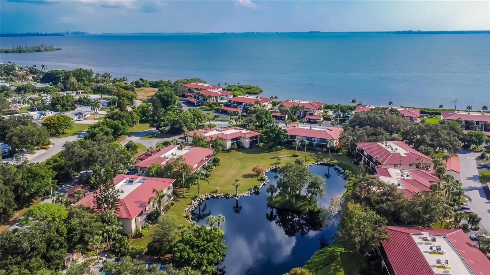 3415 WILD OAK BAY BLVD #427, BRADENTON, FL, 34210