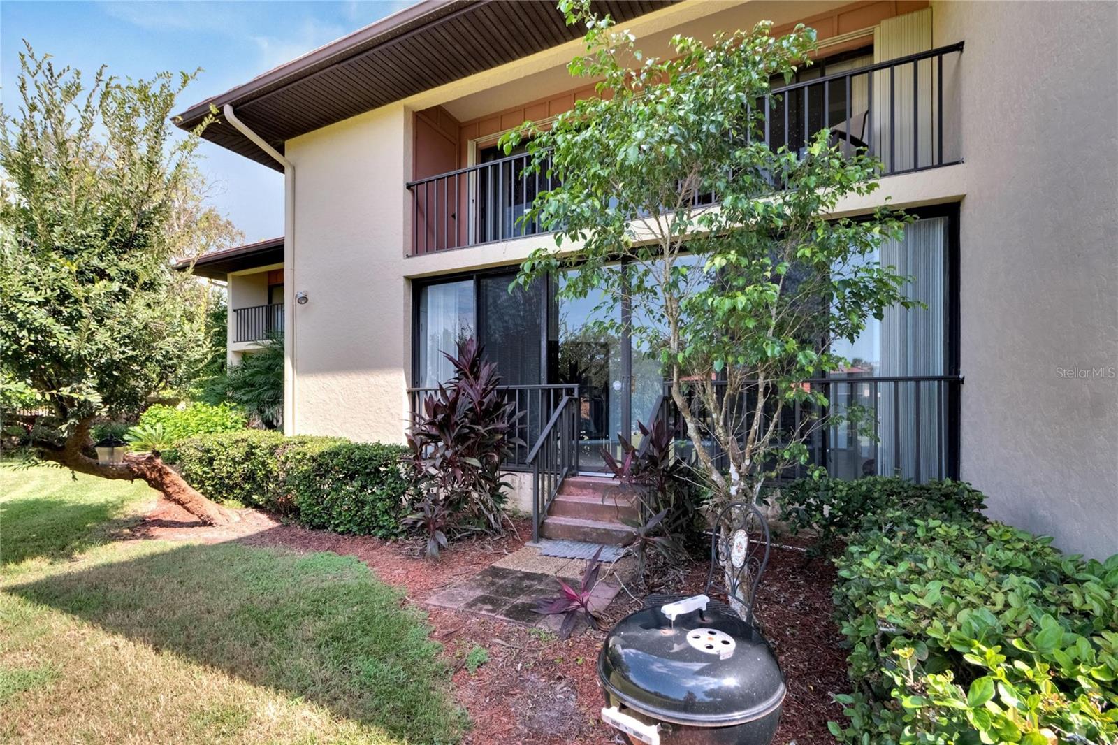 3415 WILD OAK BAY BLVD #427, BRADENTON, FL, 34210
