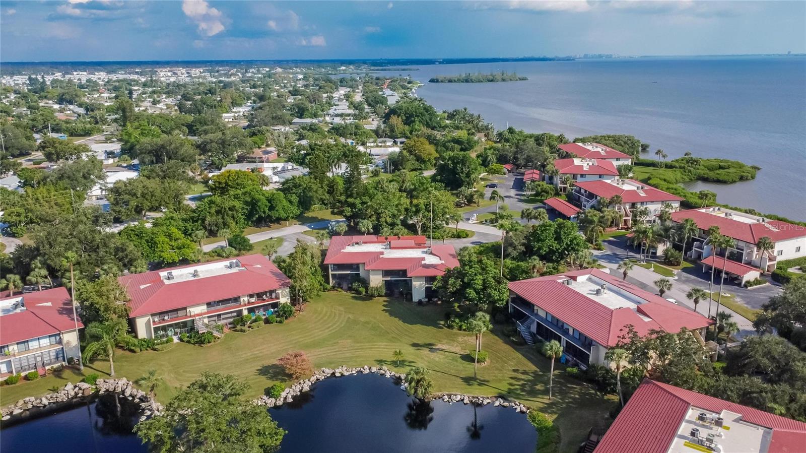 3415 WILD OAK BAY BLVD #427, BRADENTON, FL, 34210