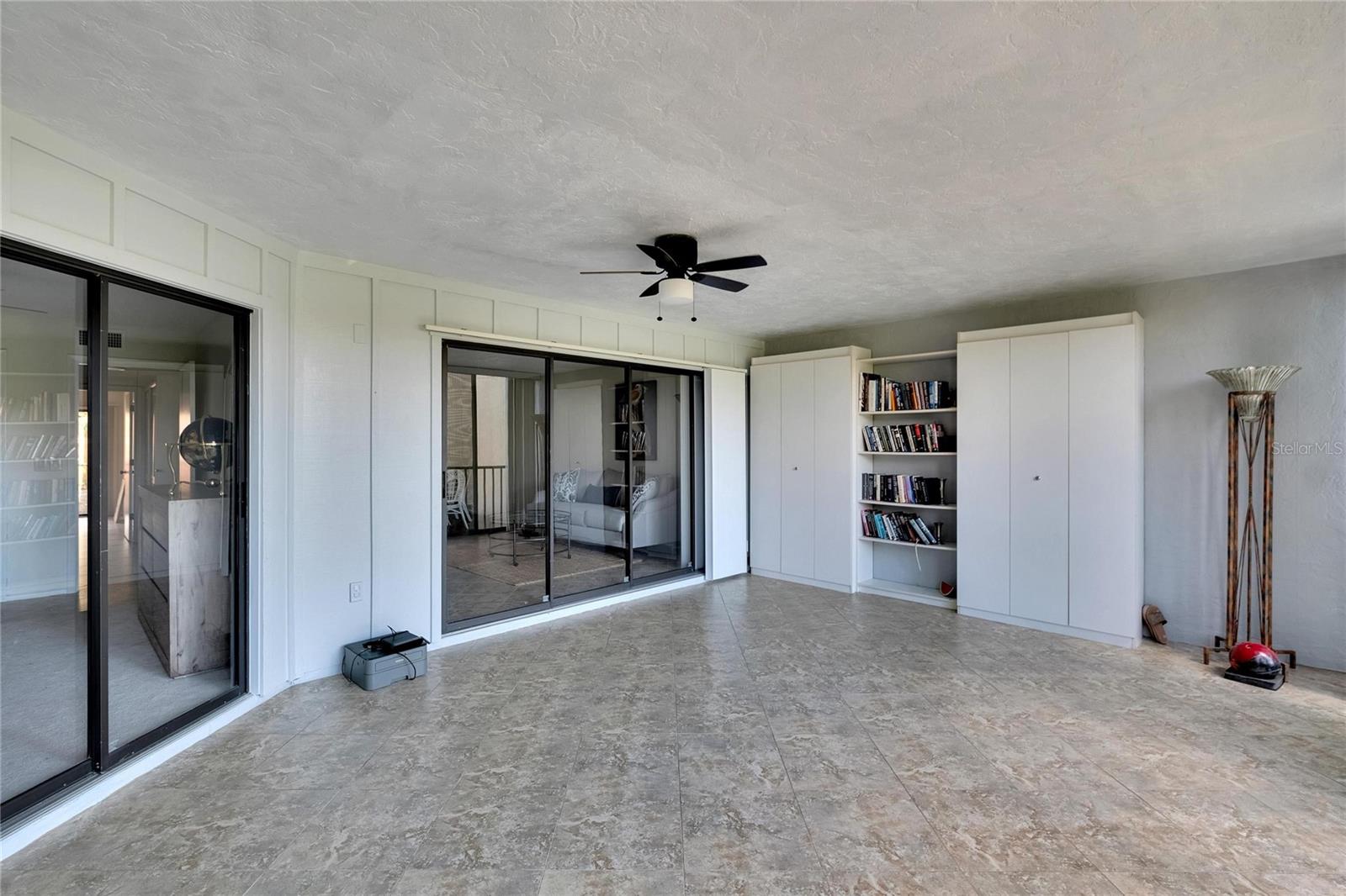 3415 WILD OAK BAY BLVD #427, BRADENTON, FL, 34210